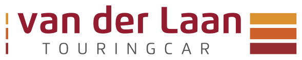Logo Slingerland